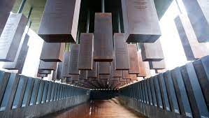 My 2022 Project Week – Part 3